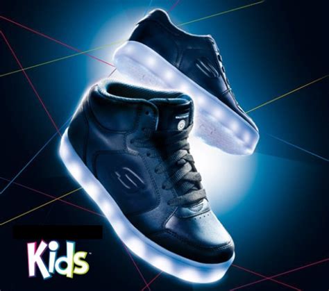 nike kinderschoenen met lampjes|Kinderschoenen met lichtjes ’ .